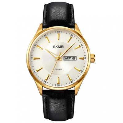 მამაკაცის საათები – კვარცის საათები