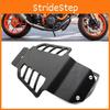 Premium Engine Protection Plate For Ktm 1290 Superduke 2013 To 2018 Durable Design