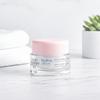 [Louis Widmer] Hydraderm Night Emulsion 50ml