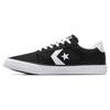 New Belmont 'Black White' A04944C