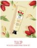 MEDI FLOWER The Bliss Garden Hand Cream 5-Piece Set + Gift Bag (250g)