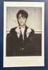 [USED] ASTRO Moonbin Polaroid