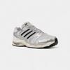 Adistar Control 5 Gris Metálico Plateado Negro