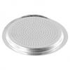 Silicone Gasket Silicone Ring Filters For Espresso Pot