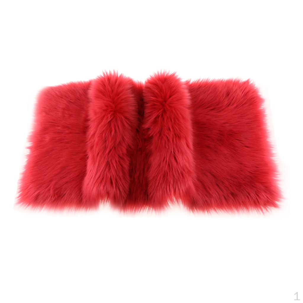 Area Rugs Anti-Skid Yoga Carpet For Living Room 0x90cm