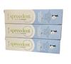 Amway Spredent Fluoride Toothpaste 200g E9831J (Box Crushed and Torn)