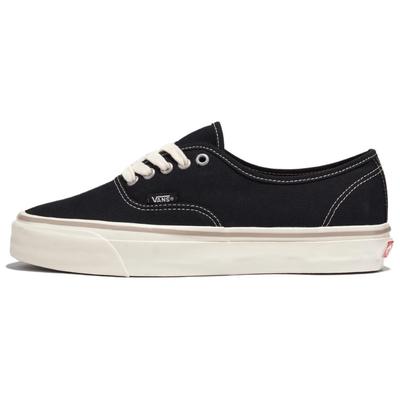 Unisex schoenen – Sneakers