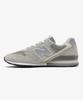 New Balance Nbp7Gs139G / Cm996Gr2 (Gray)