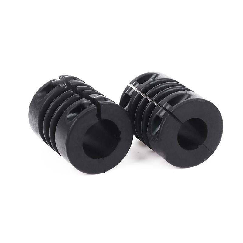 Cushion Rubber Pad For Dji Agras T50/T40/T30/T25/T20P Agricultural Plant Shock Buffering Uav Landing Gear Protection