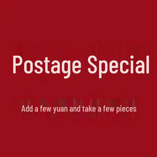 

Рождественские снежинки - наполнители для елки: Используйте искусственные снежинки для покрытия разницы в почтовых расходах в юанях