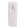 ARC470A1 Easy Use Remote Control for DAIKIN ARC470A11 ARC470A16 ARC469A5 Air Conditioner No Codes or Programming Needed