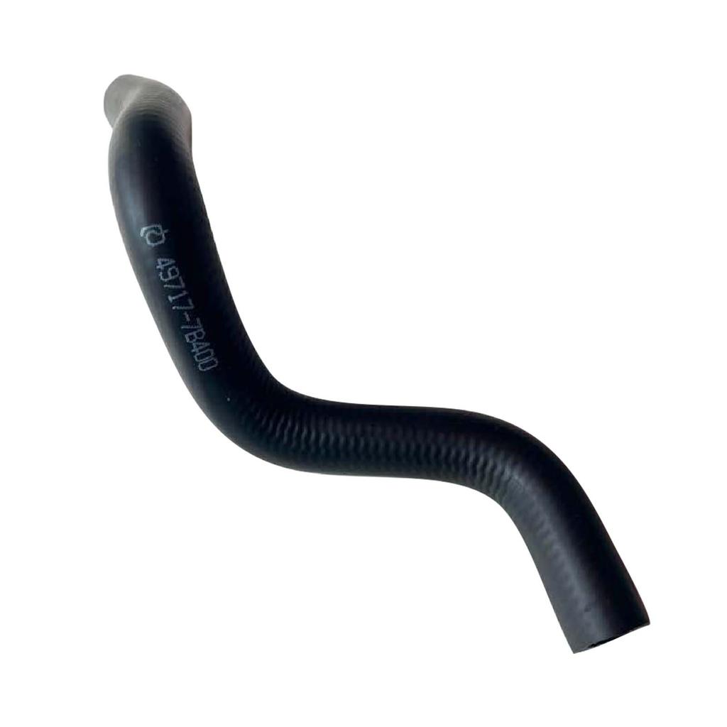 Power Steering Suction Hose 49717-7B400 Fit Frontier Xterra 2.4L 1998-03