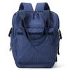 Schultasche Baby Mama Tasche Rucksack Multifunktionale Mutter- und Kindertasche Für unterwegs Leicht Tragbar Große Kapazität Modische Mama Tasche
