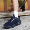 39-46 Men's Sneaker Air Fashion Trend Lightweight Sports Shoes Casual Shoes Dad Shoes Running Max Men's Shoes