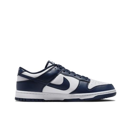 Nike Dunk LOW RETRO HF5441-107 Unisex