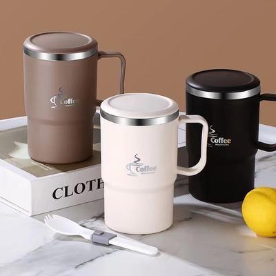 Tazze e bicchieri – Thermos