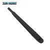 Peugeot 308 Rear Wiper Assembly & Blade Cover (2014-2017)