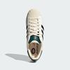 Adidas Originals SUPERSTAR II Casual Shoes