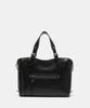 Couronne Hyper Zipper Tote 39_Rcbtx26143Bkx