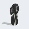 Adidas Lightblaze Hq9347