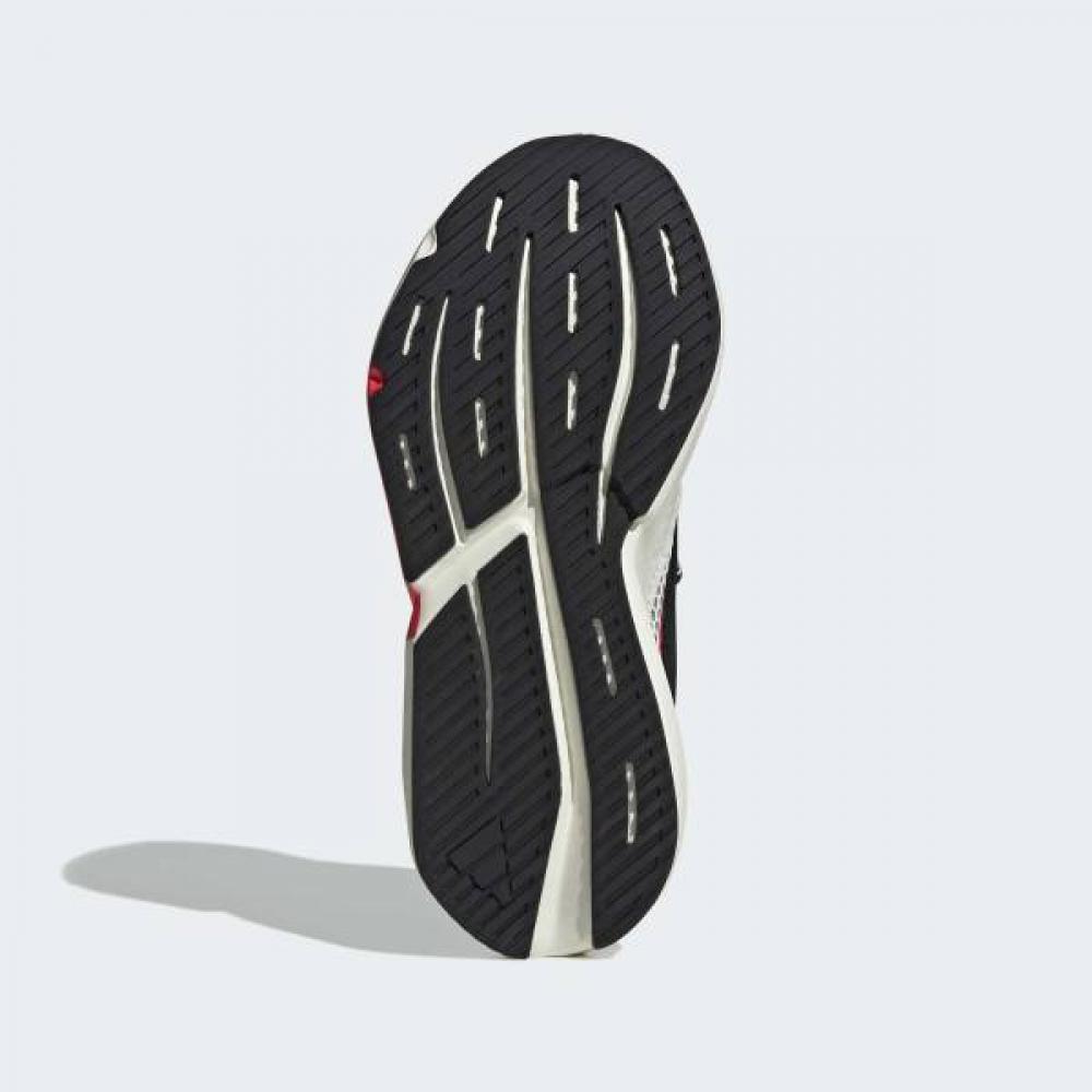 Adidas Lightblaze Hq9347