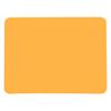 Flexible Craft Mat Silicone Table Placemat Nonstick Multi Purpose  Mat  Family Meals