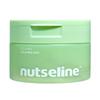 Nutserline Cican Nut Calming Soothing Toner Pad 60pads