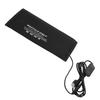 Reptiles Heating Pad Small Animals USB Temperature Control Heating Mat for Turtles  