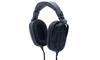 YAXI ESP950 Comfort Ear Pads