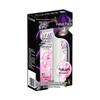 CLEAR Anti-Dandruff & Hydrating Scalp Care Shampoo