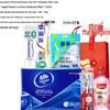 Sensodyne Professional Repair Oral Care Gift Set