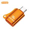 Type C To USB 3.0 Type C To Usb Converter USB 3.0 Type-C OTG Adapter  Office/Home Supply