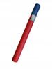 POMPA WODNA 50CM 3111 A'24