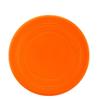 Soft Flying, Dog Toys Interactive Training Frisbee Floating Water Bite Resistant Soft Frisbee Pet Supplies