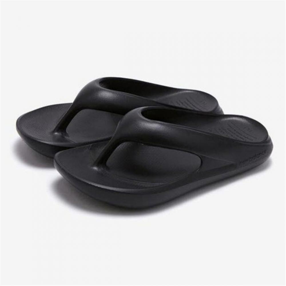 

New Balance Slipper Sandals Sd5601bk2 Bb Nbrjds110b 19 NBRJDS110B 19/SM
