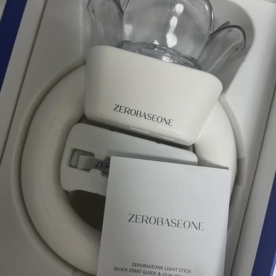 

ZEROBASEONE Кольцо с розой