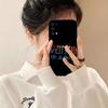 Telefoonhoesjes – Smartphonebumpers