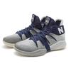 New Balance OMN1S 'Grey Navy' Men's BBOMNXNG