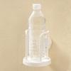 Household Disposable Paper Cup Holder Suction Cup Wall Mount Desktop Paper Cup Storage Rack Suitable For Living Room Dining Room