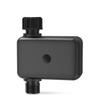 Tuya Bluetooth 2-Weg Intelligente Water Timers Automatische Bewatering Controller Slimme Tuinirrigatie Sprinklers WiFi Gateway