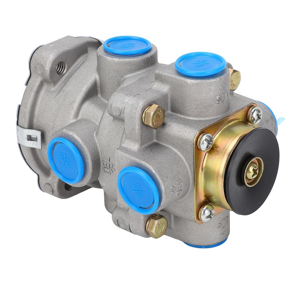 E6 Voetremventiel Gevoelig Remregelventiel Vervanging voor Bendix 286171 286171X 286171RX
