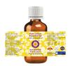 Parfumerie – Uleiuri esențiale
