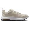 New Nike Air Max Ap 'Light Orewood Brown' CU4826-105