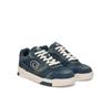 Coach Soho Sneakers