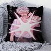 The Summer Hikaru Died Anime Cushion Cover Decorative Pillow Sofa Home Decor case pillow cases