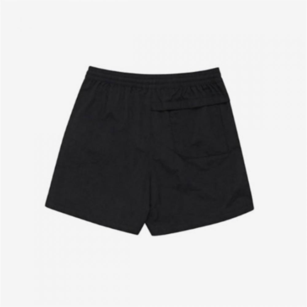 New Balance Pantaloni scurți țesuți Common Tripper 4.5 Part Bb Nbnvd32773 19