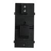 NEW Front Right Side Power Window Switch For Nissan Sentra 2007-2012 25411ZJ60A