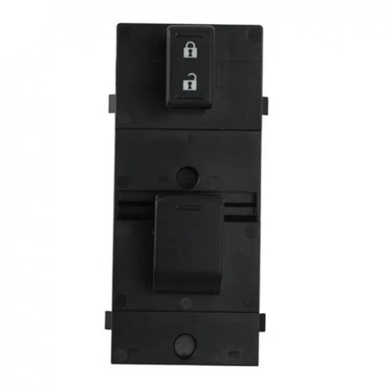 NEW Front Right Side Power Window Switch For Nissan Sentra 2007-2012 25411ZJ60A