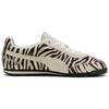 Puma Arizona Zebra 404398-01