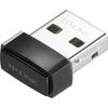 Tp-Link TL-XDN6000 USB WiFi Adapter (CN Version)